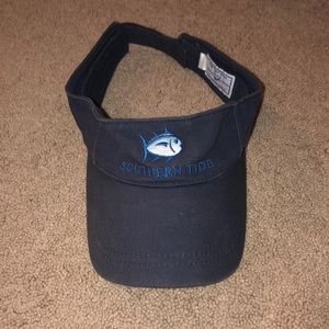 Southern Tide Visor